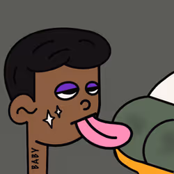 593