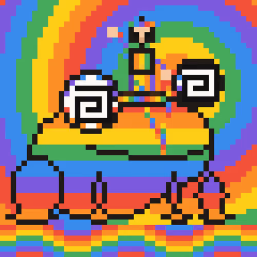 1155
