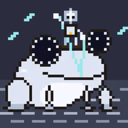 Phantom