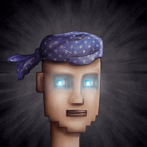 ShardPunk #41