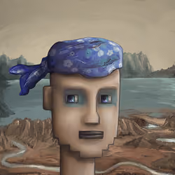 ShardPunk #20
