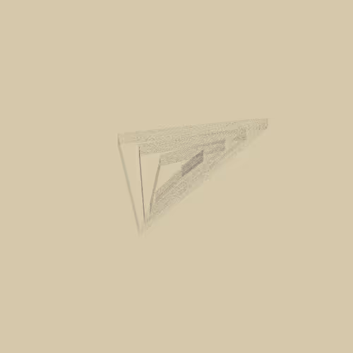 Item #6 Media