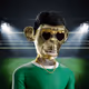 2928