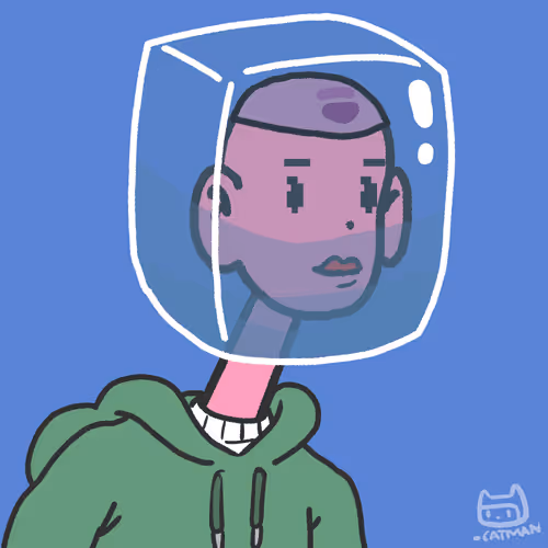 Loser Club Official