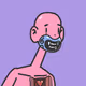 5722