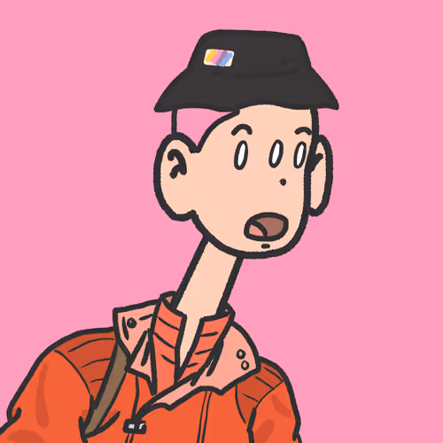 Loser Club Official