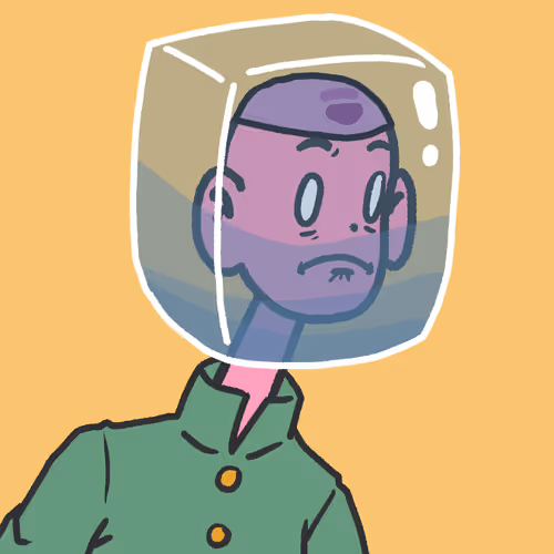 Loser Club Official