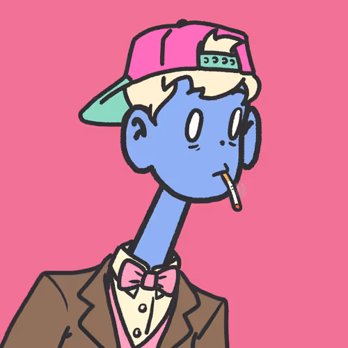 Loser Club Official