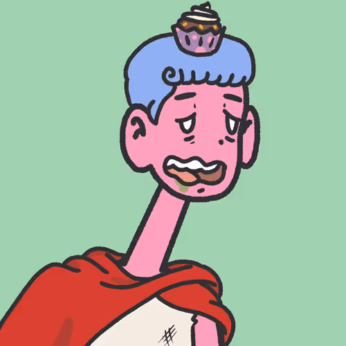 Loser Club Official