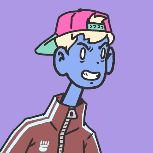 Loser Club Official
