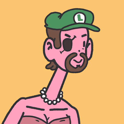 Loser Club Official