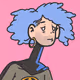 4058