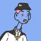 6267