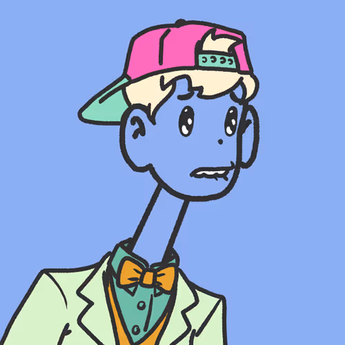 Loser Club Official