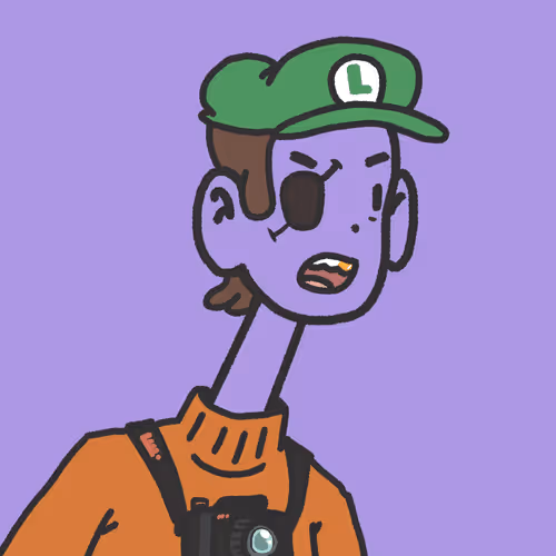 Loser Club Official