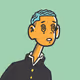 4739