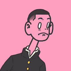 Loser #6597