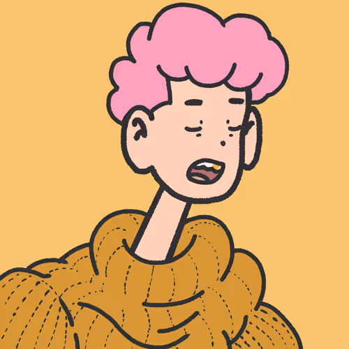 Loser Club Official
