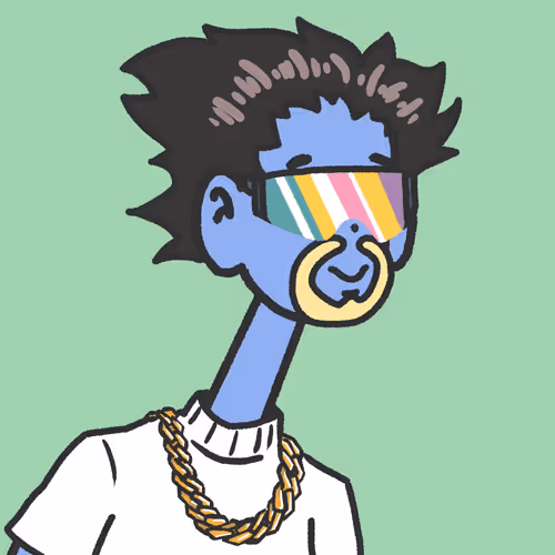 Loser Club Official