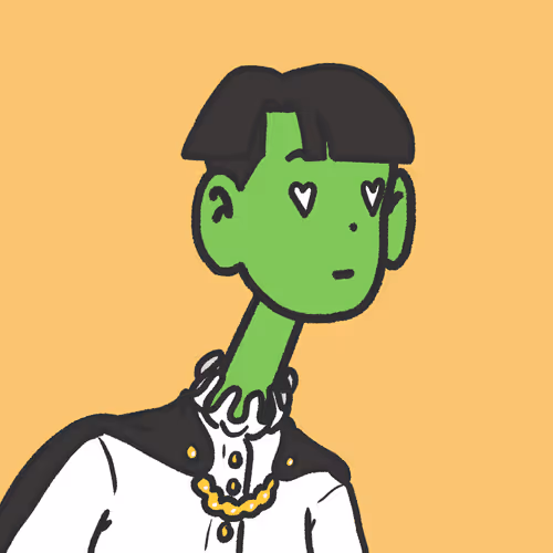 Loser Club Official