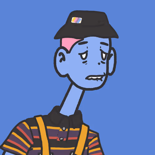 Loser Club Official