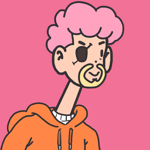 Loser Club Official