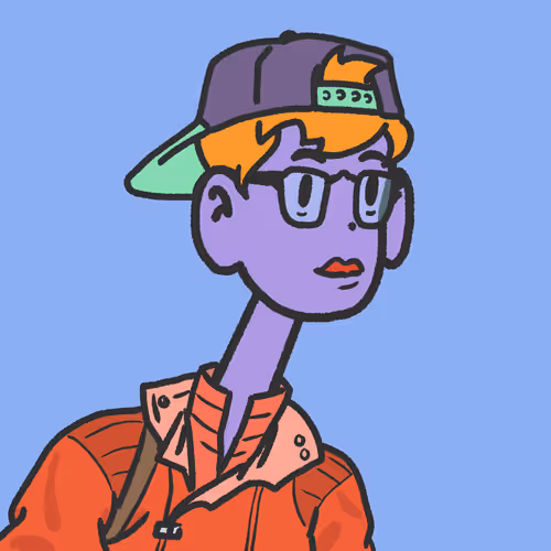 Loser Club Official
