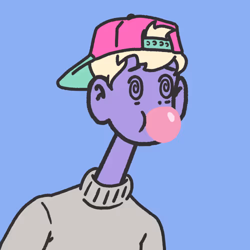 Loser Club Official