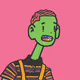 9420