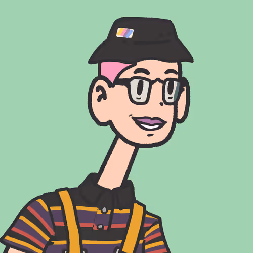 Loser Club Official