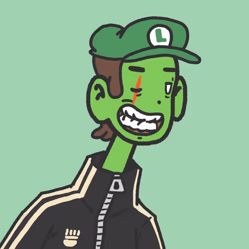 Loser Club Official