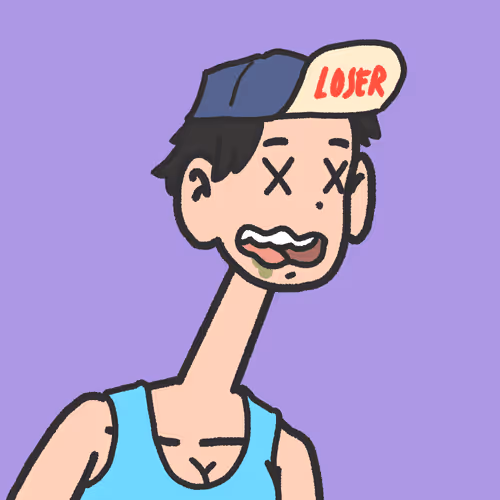 Loser Club Official