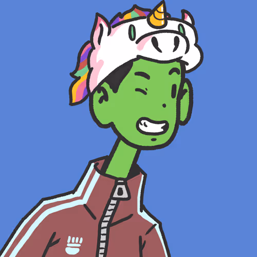 Loser Club Official