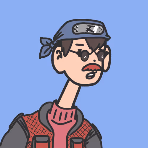 Loser Club Official