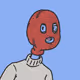7030