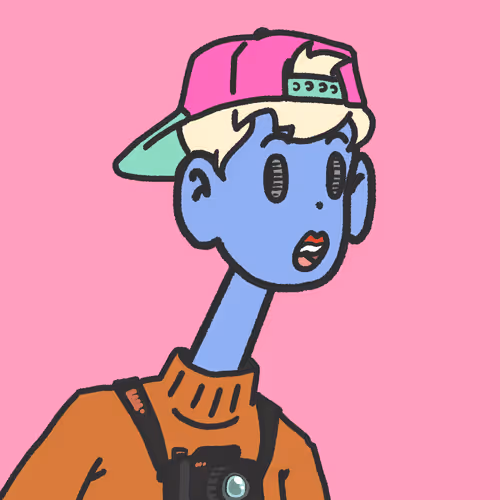 Loser Club Official