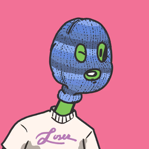 Loser Club Official