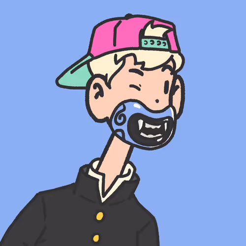 Loser Club Official