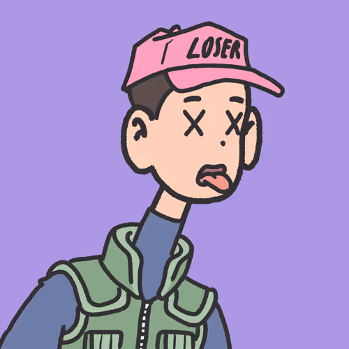 Loser Club Official