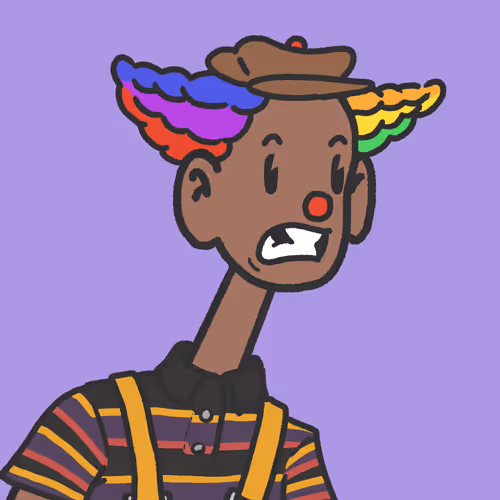 Loser Club Official