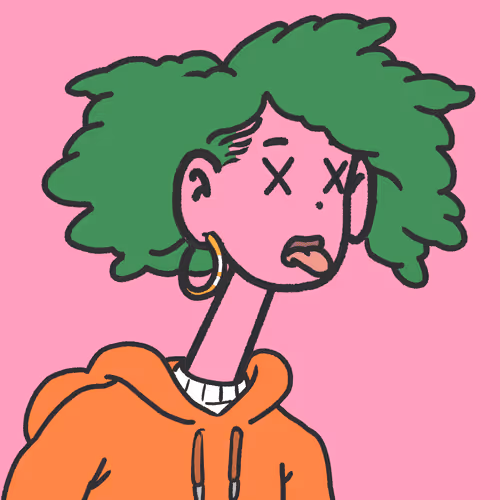 Loser Club Official