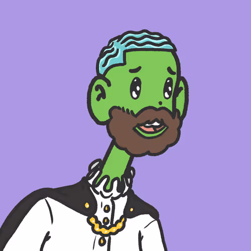 Loser Club Official