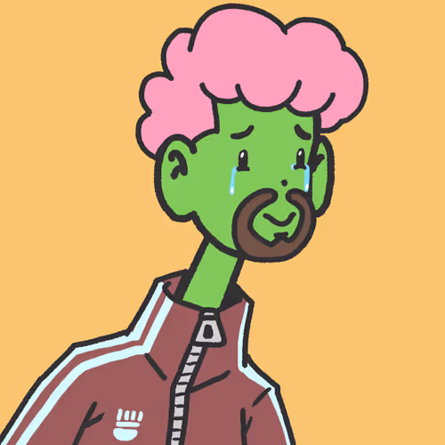 Loser Club Official
