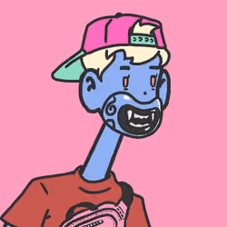 Loser #1951