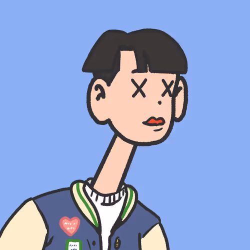 Loser Club Official