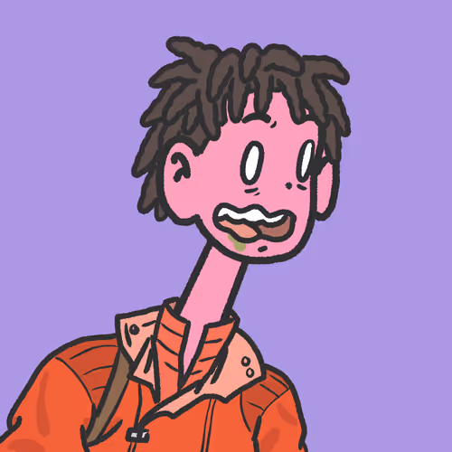 Loser Club Official