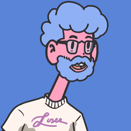 Loser #9759