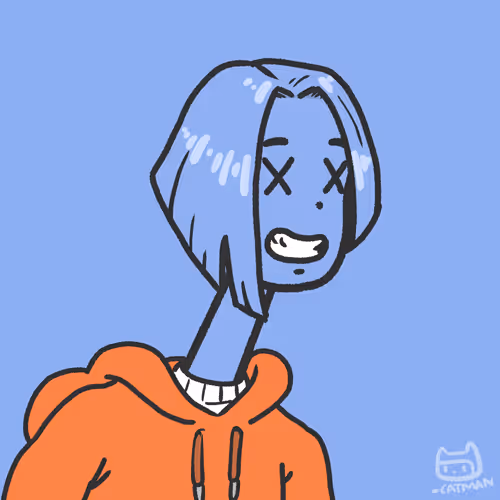 Loser Club Official