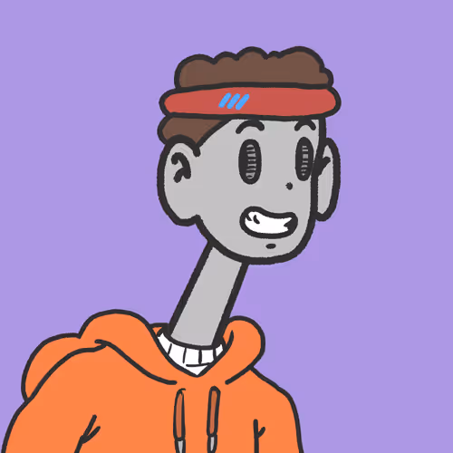 Loser Club Official
