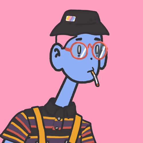 Loser Club Official
